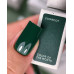 NAILSOFTHEDAY Color of the Month September 2025 Everroot - zielony lakier hybrydowy, 10 ml
